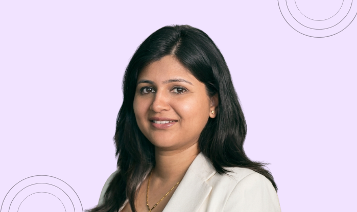 Bell Integration appoints Ashwini Dhanvijay as Head of Sales, Cyber & AI Security